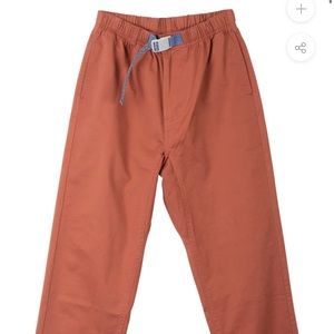 Kavu Gibson Pant
